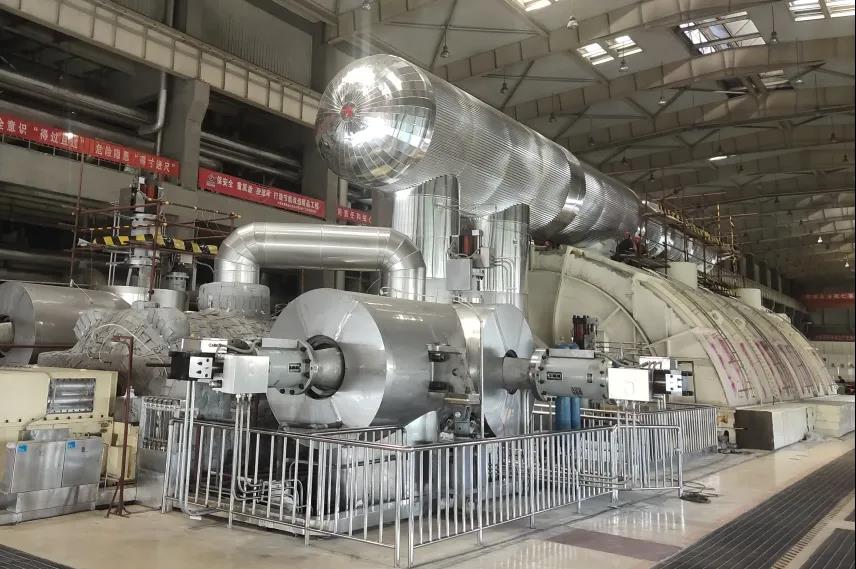 亚投娱乐(中国区)官方网站入口