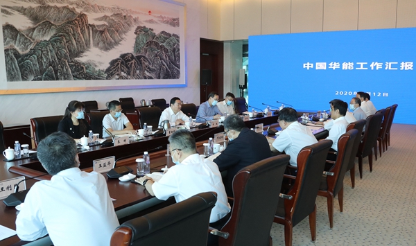 亚投娱乐(中国区)官方网站入口