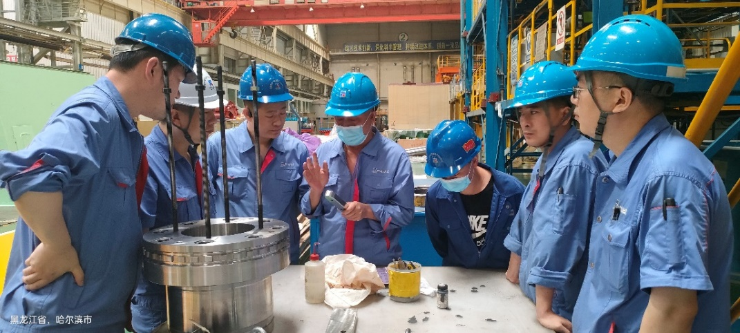 亚投娱乐(中国区)官方网站入口