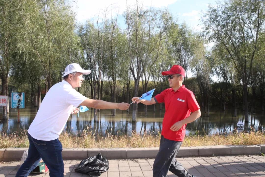 亚投娱乐(中国区)官方网站入口