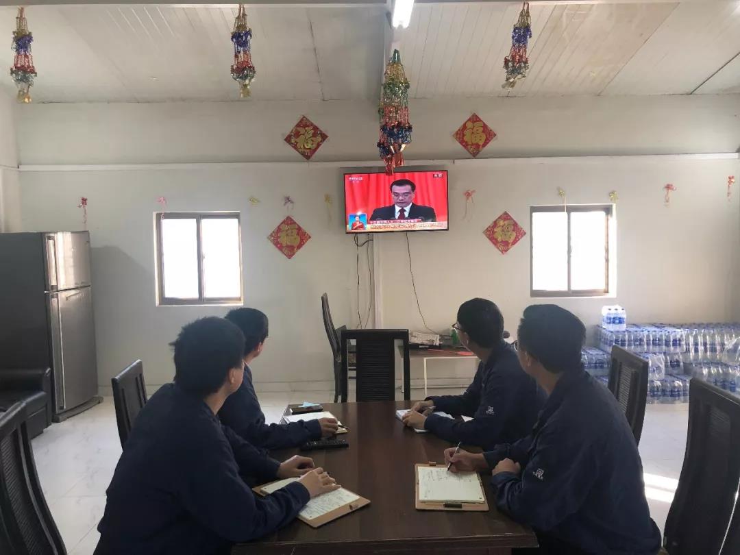 亚投娱乐(中国区)官方网站入口