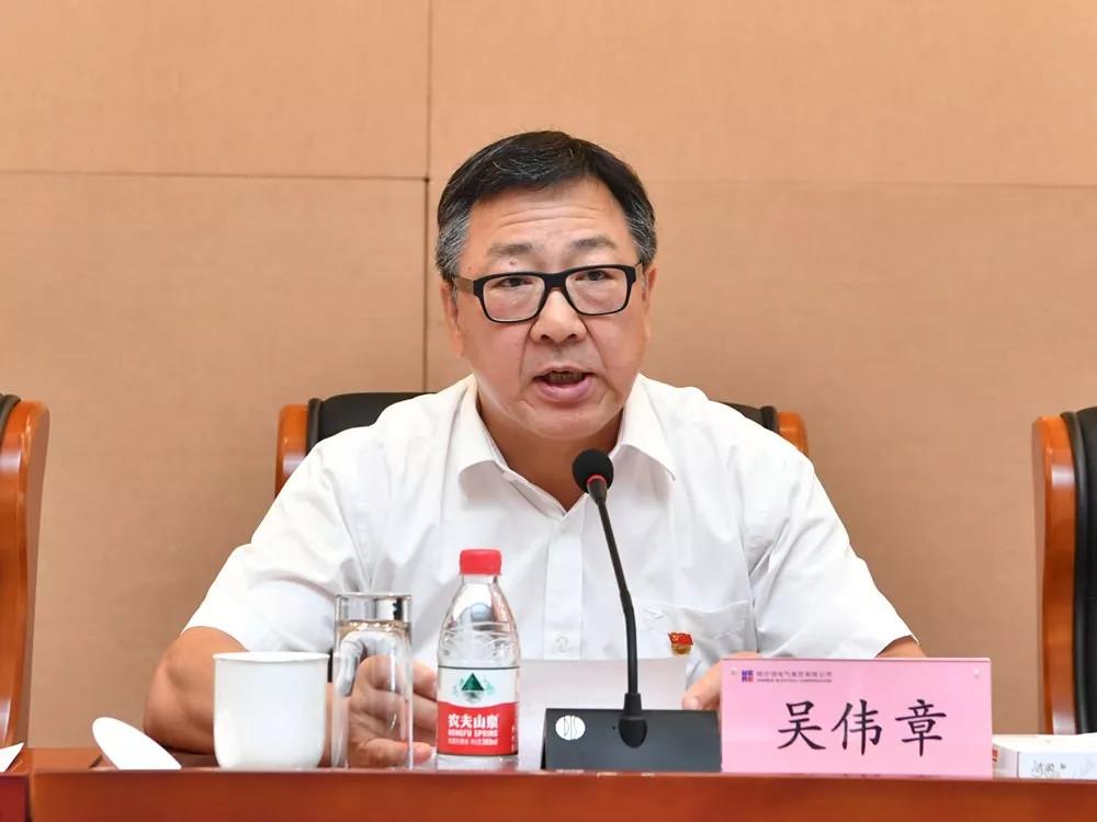 亚投娱乐(中国区)官方网站入口