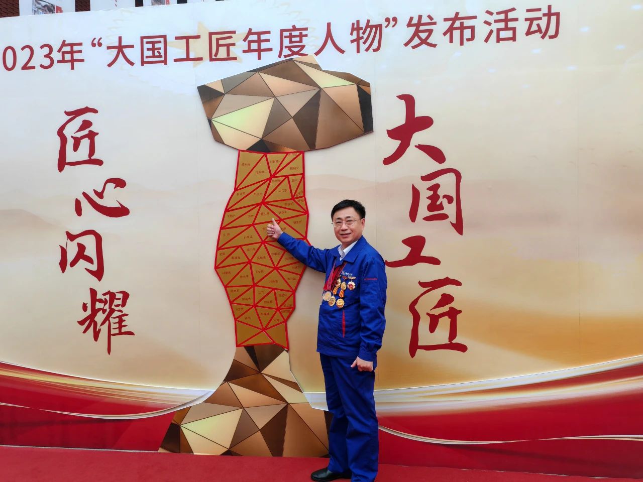 亚投娱乐(中国区)官方网站入口