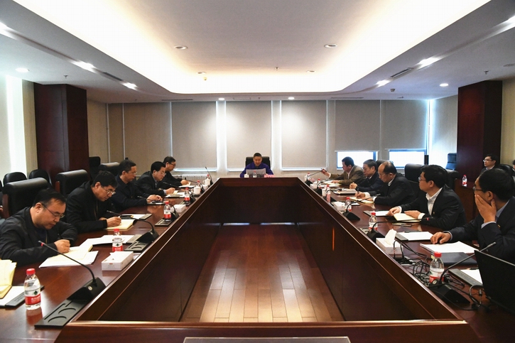 亚投娱乐(中国区)官方网站入口