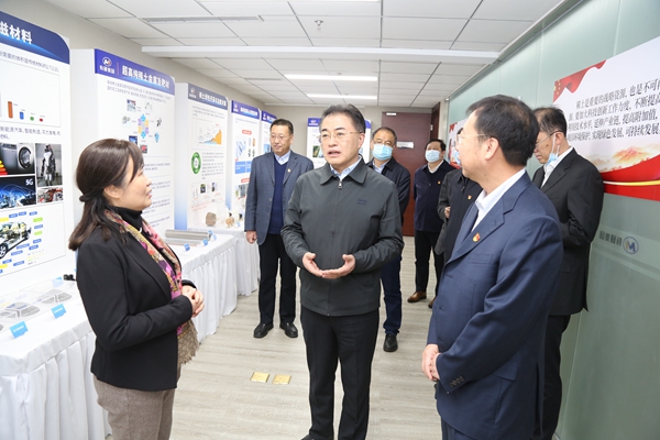 亚投娱乐(中国区)官方网站入口