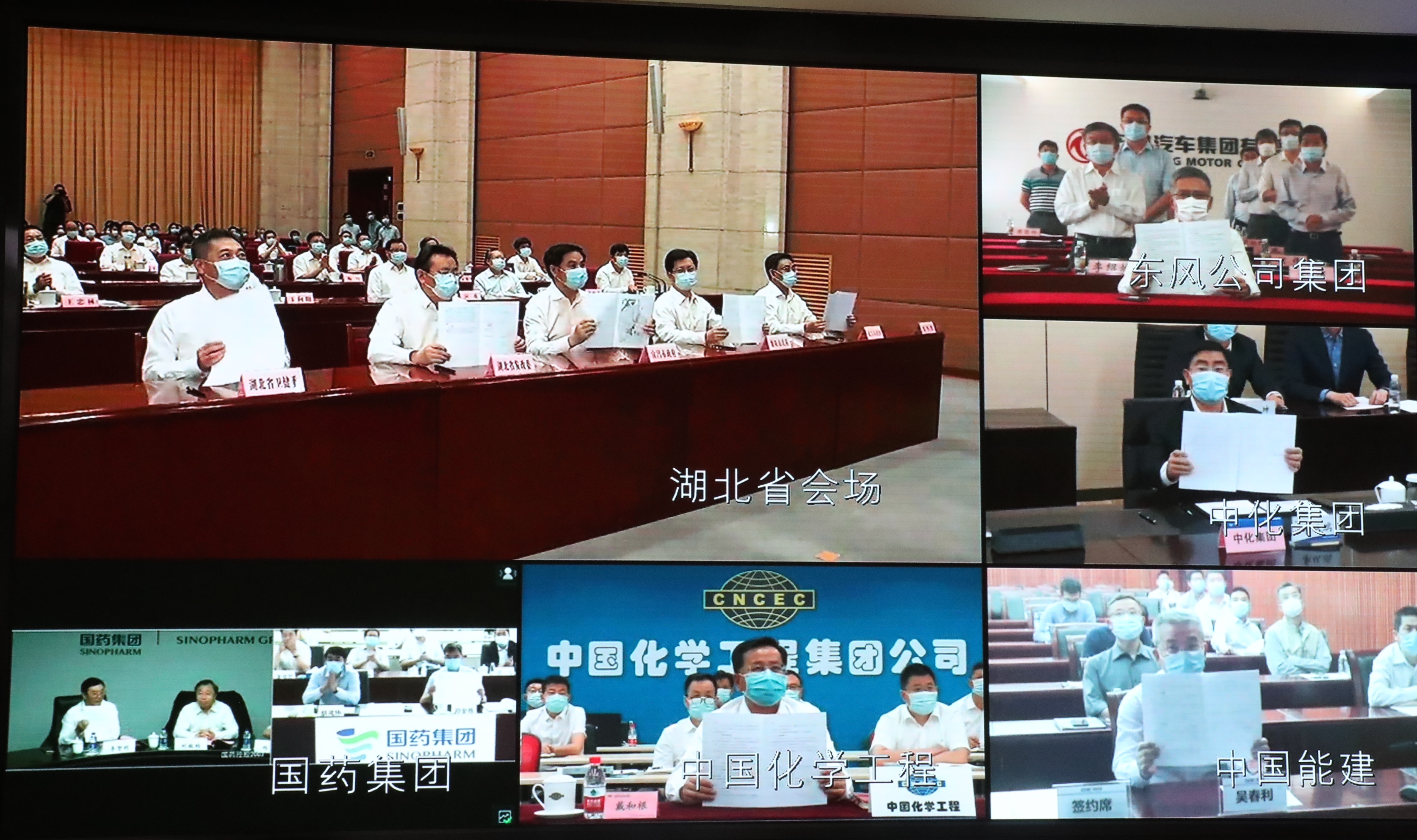 亚投娱乐(中国区)官方网站入口