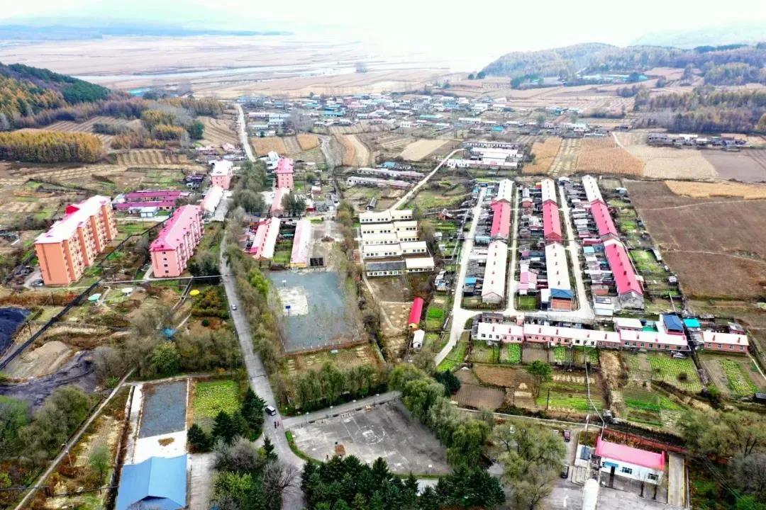 亚投娱乐(中国区)官方网站入口