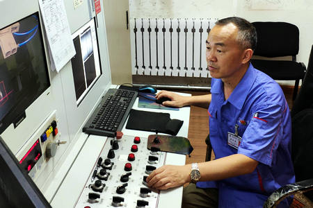 亚投娱乐(中国区)官方网站入口