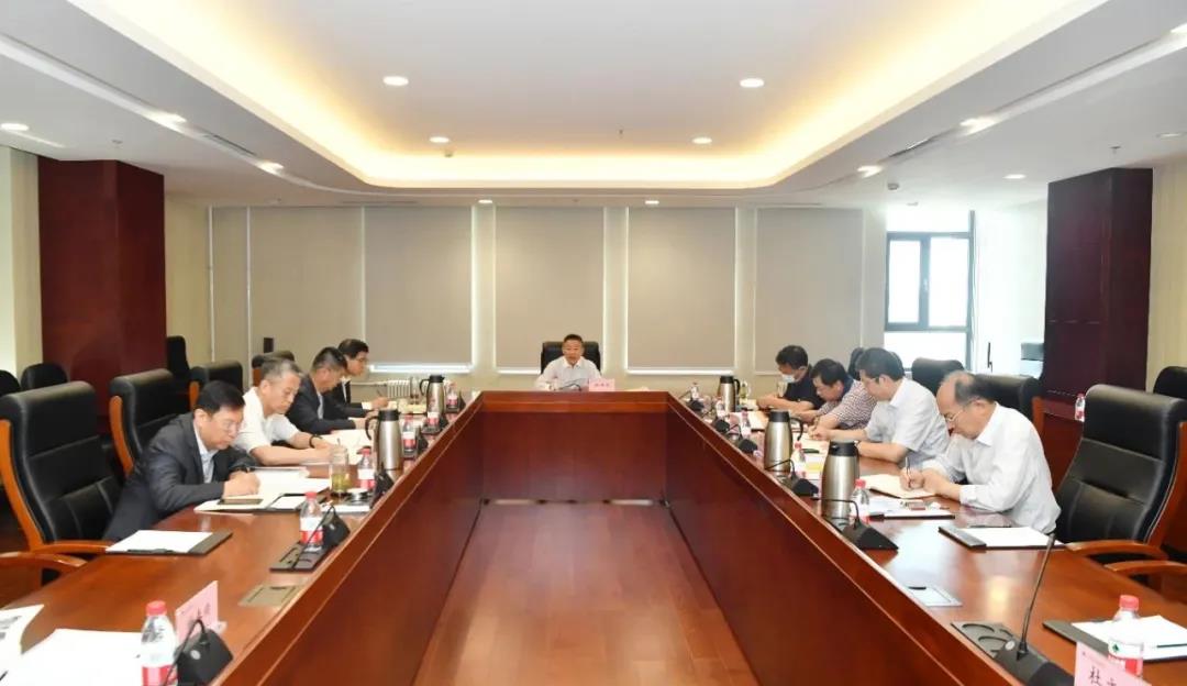 亚投娱乐(中国区)官方网站入口