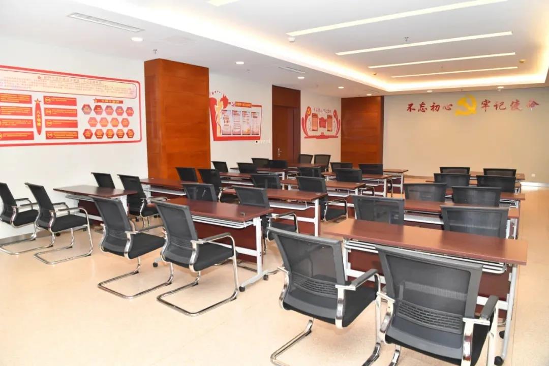 亚投娱乐(中国区)官方网站入口