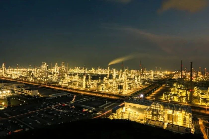 亚投娱乐(中国区)官方网站入口