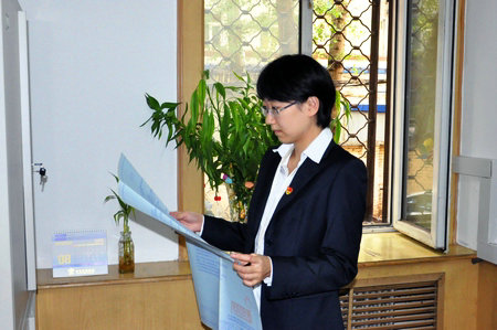 亚投娱乐(中国区)官方网站入口