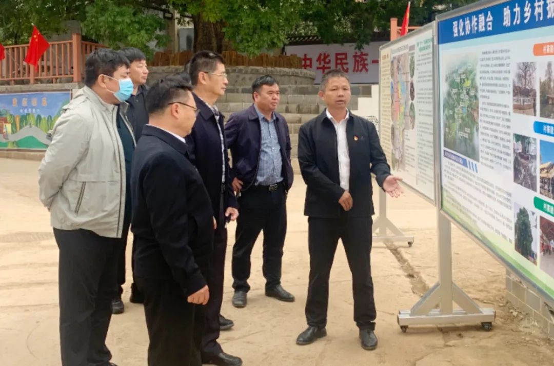 亚投娱乐(中国区)官方网站入口