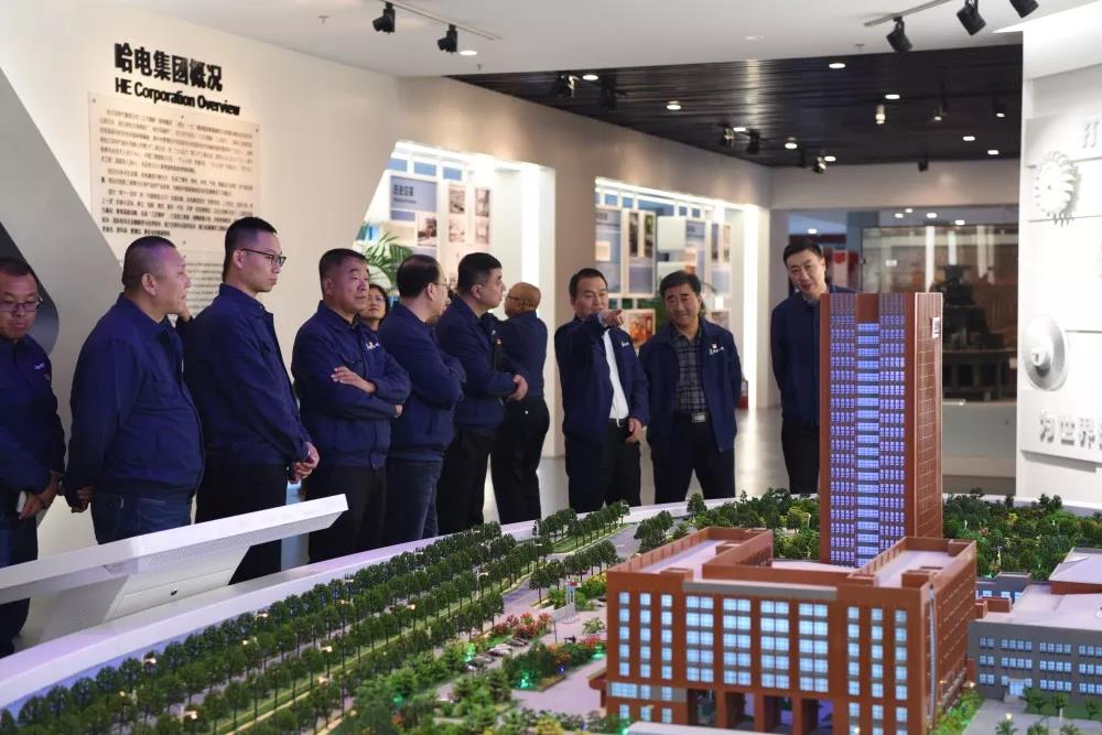 亚投娱乐(中国区)官方网站入口