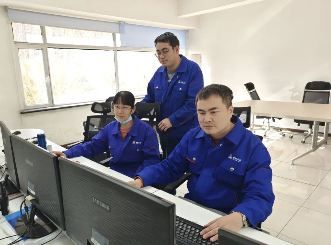 亚投娱乐(中国区)官方网站入口