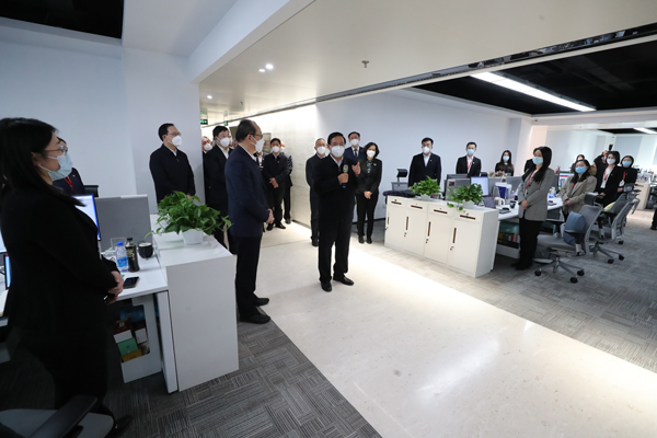 亚投娱乐(中国区)官方网站入口