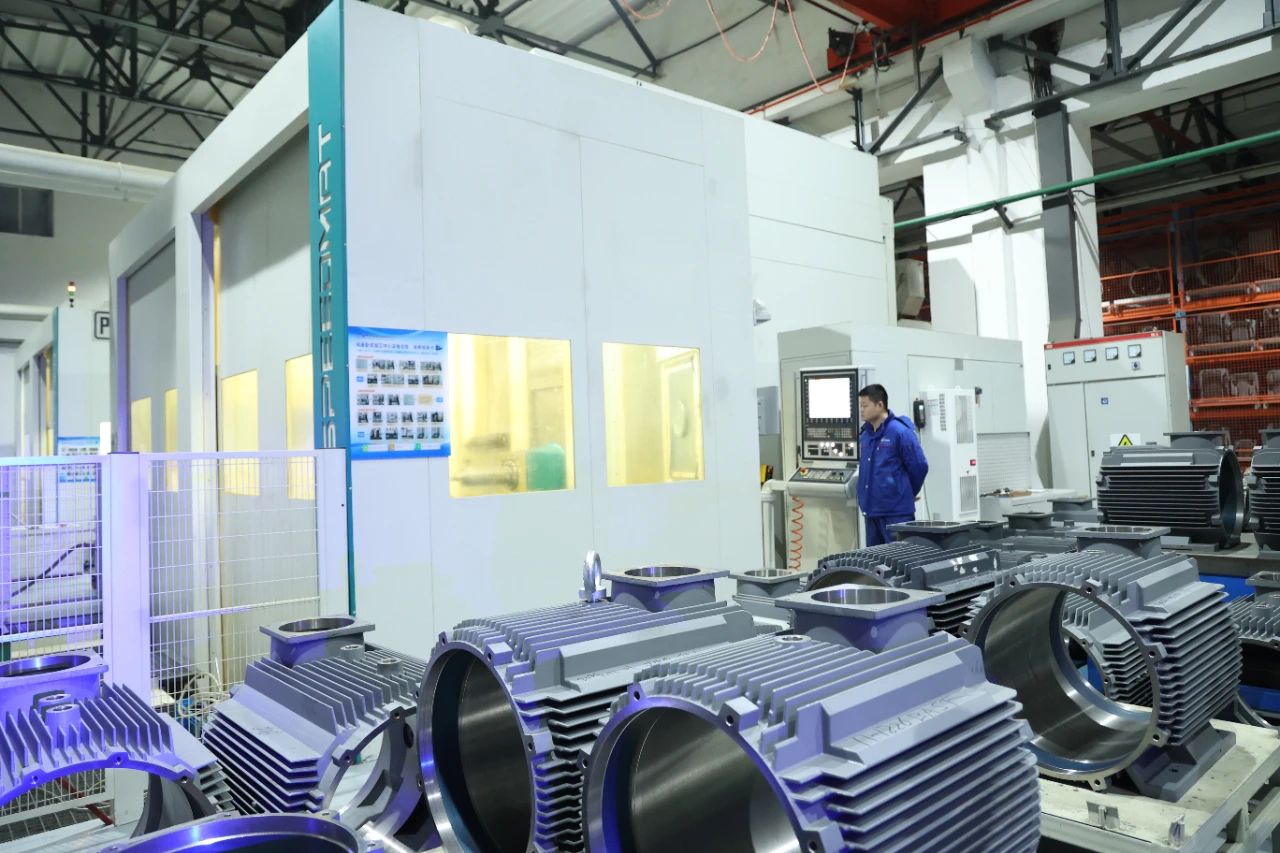 亚投娱乐(中国区)官方网站入口