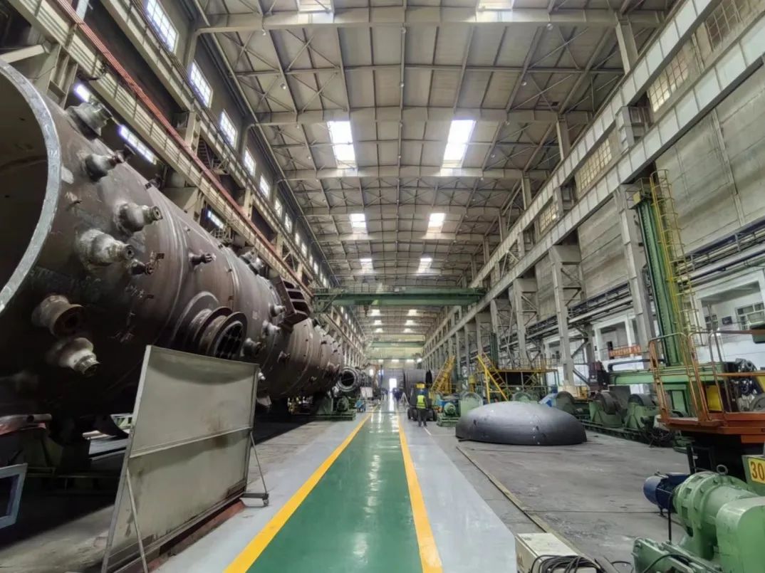 亚投娱乐(中国区)官方网站入口