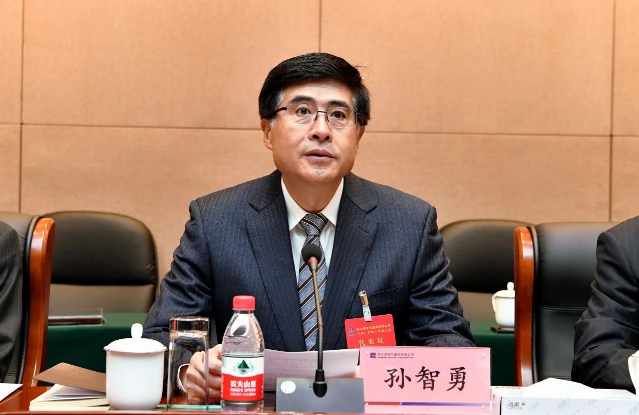 亚投娱乐(中国区)官方网站入口