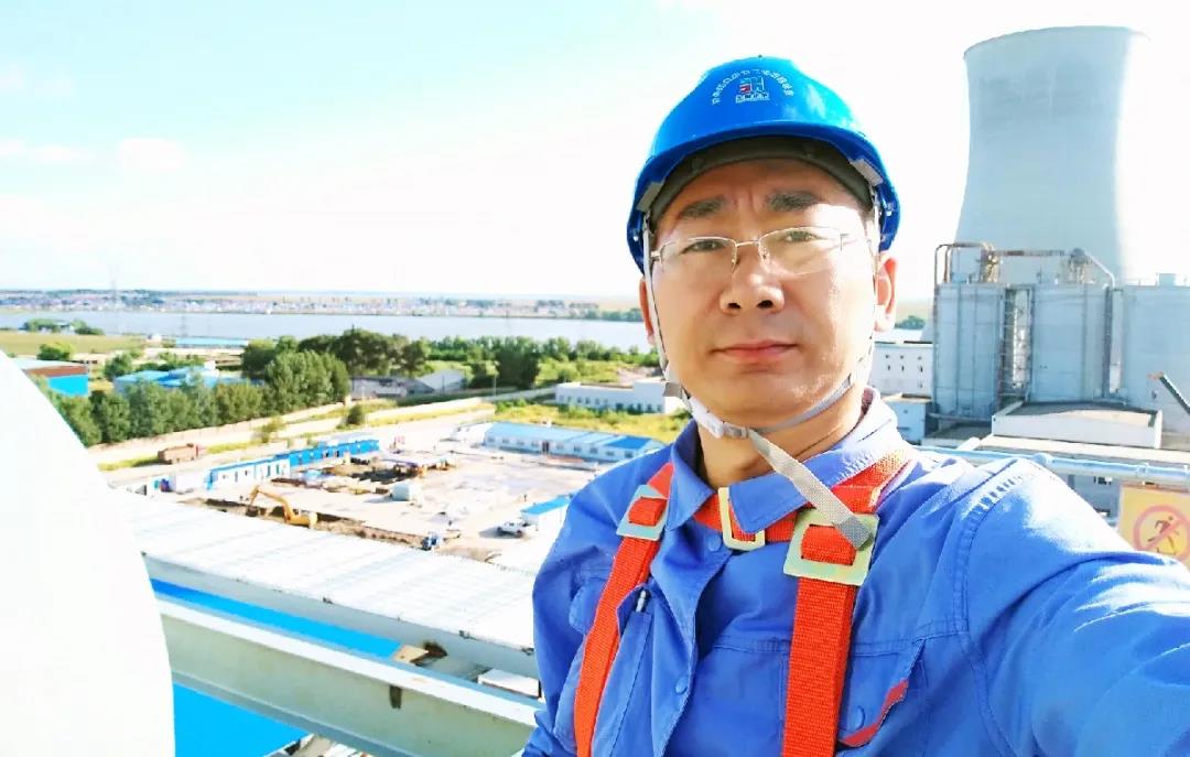 亚投娱乐(中国区)官方网站入口