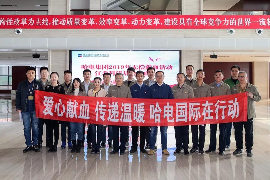 亚投娱乐(中国区)官方网站入口