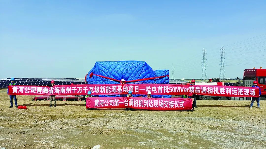 亚投娱乐(中国区)官方网站入口