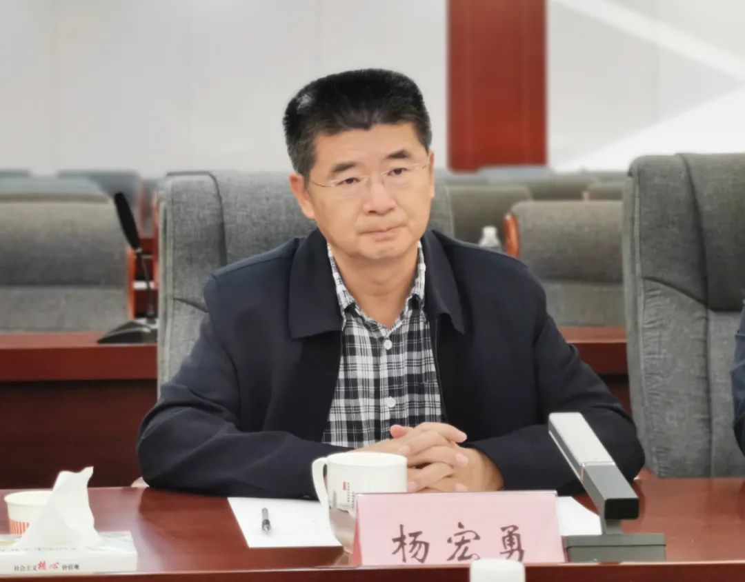 亚投娱乐(中国区)官方网站入口