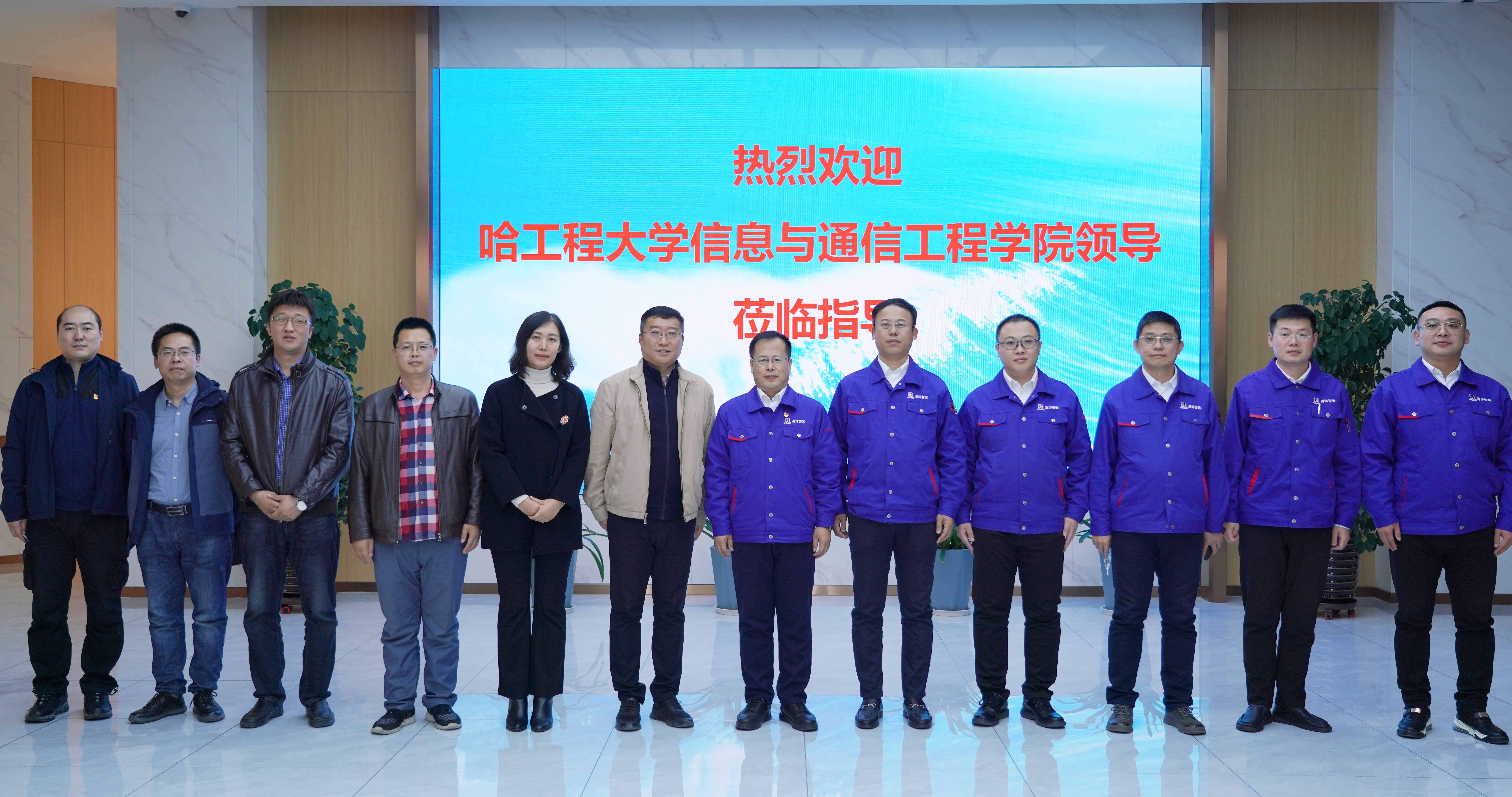 亚投娱乐(中国区)官方网站入口