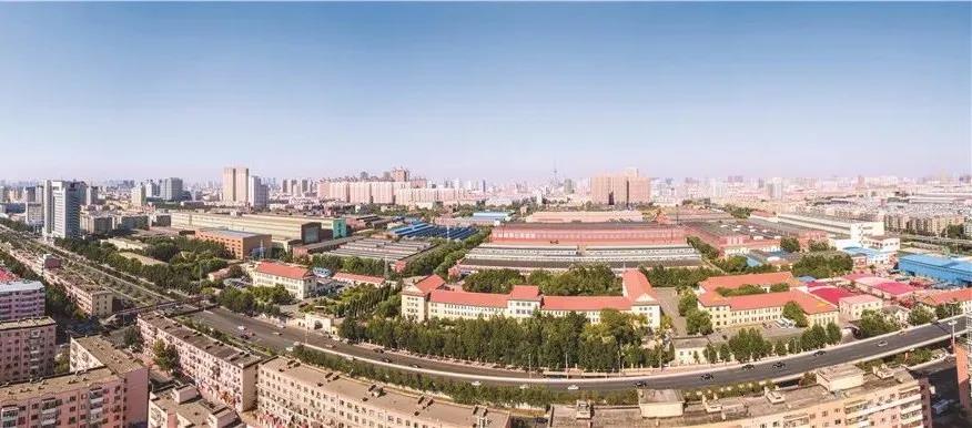 亚投娱乐(中国区)官方网站入口