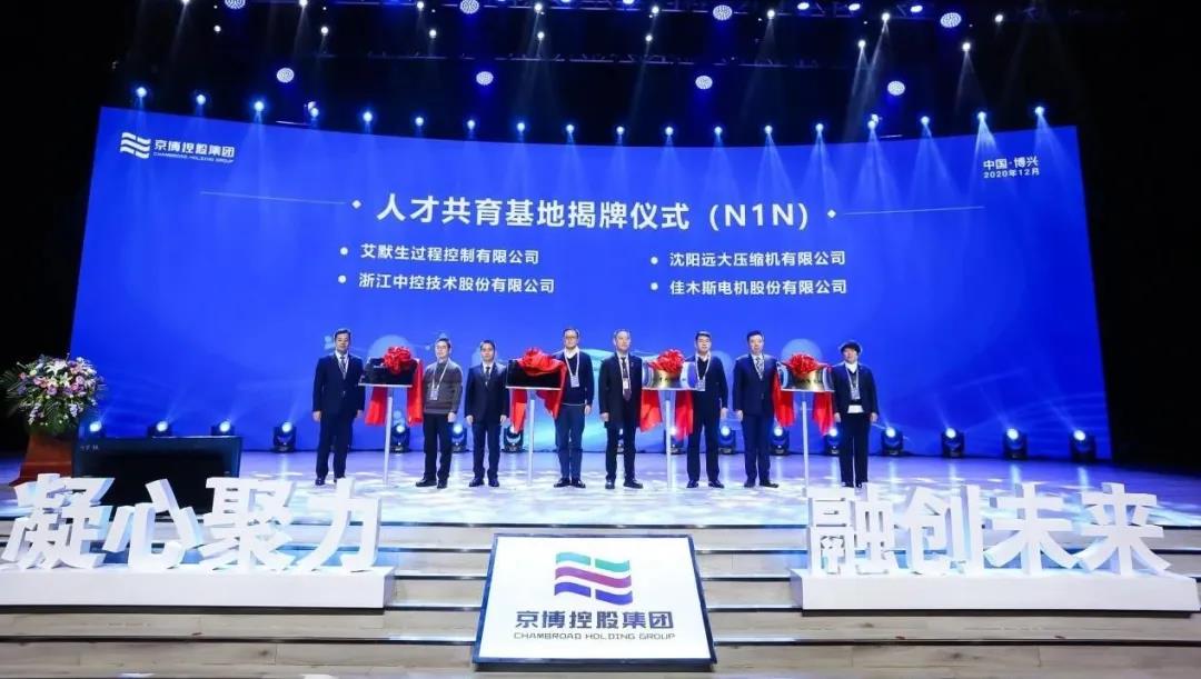 亚投娱乐(中国区)官方网站入口