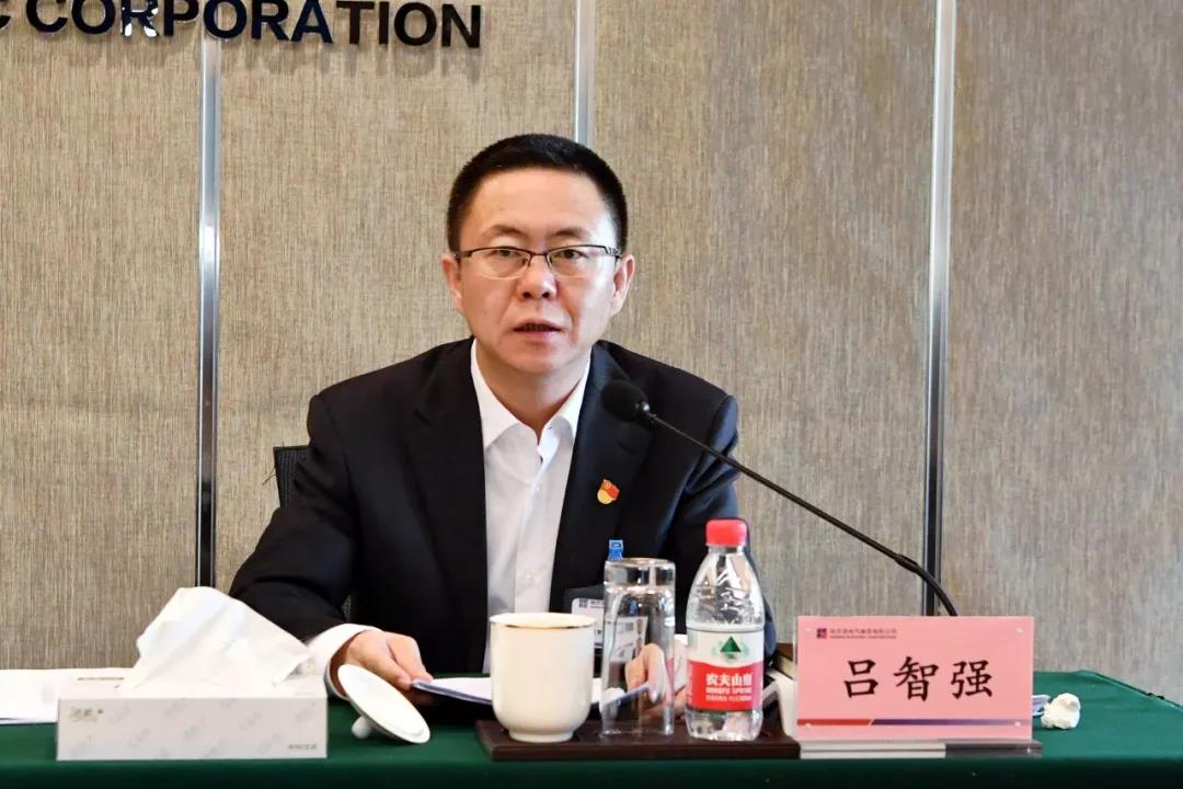 亚投娱乐(中国区)官方网站入口