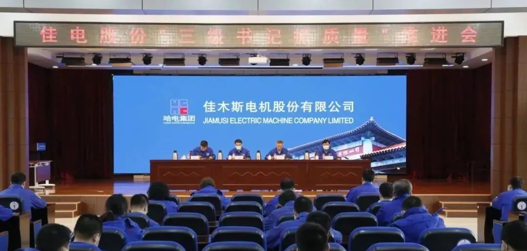 亚投娱乐(中国区)官方网站入口