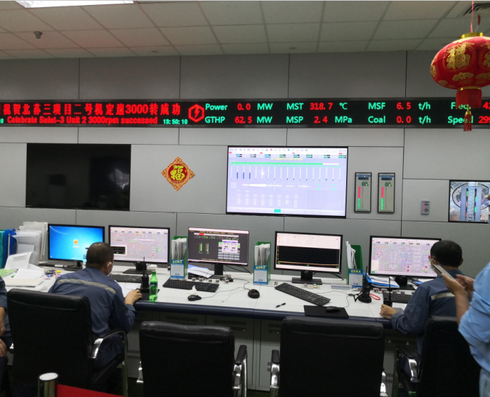 亚投娱乐(中国区)官方网站入口