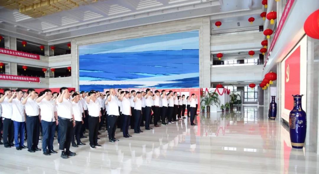 亚投娱乐(中国区)官方网站入口