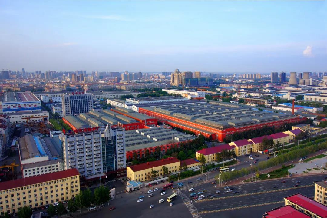 亚投娱乐(中国区)官方网站入口