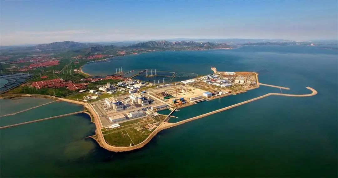 亚投娱乐(中国区)官方网站入口