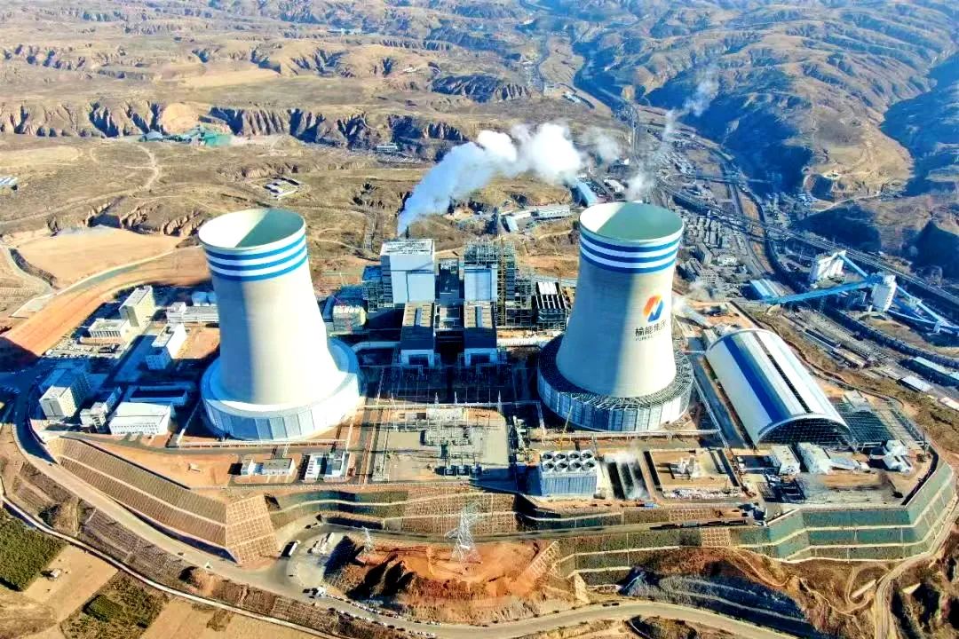 亚投娱乐(中国区)官方网站入口