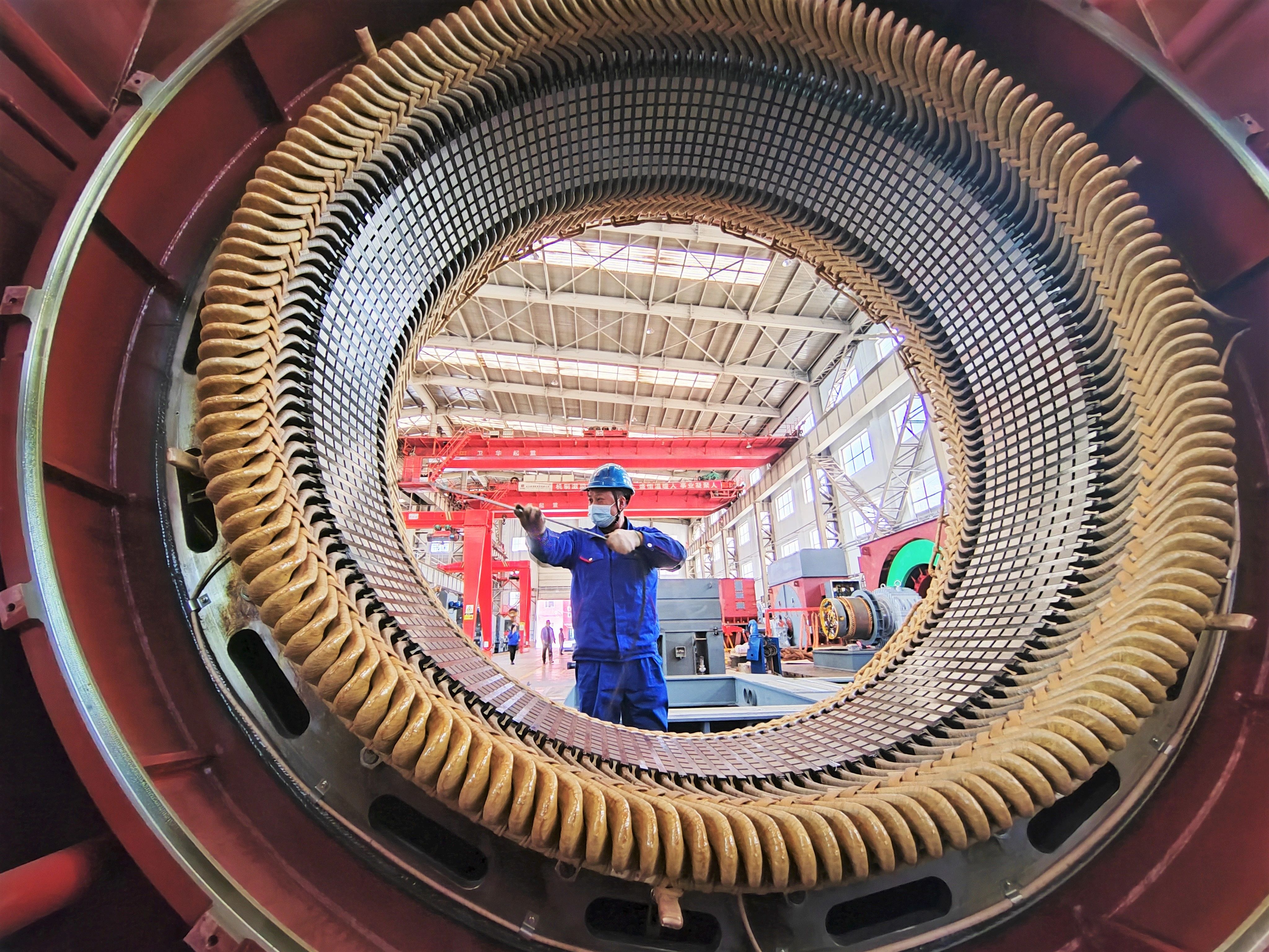 亚投娱乐(中国区)官方网站入口