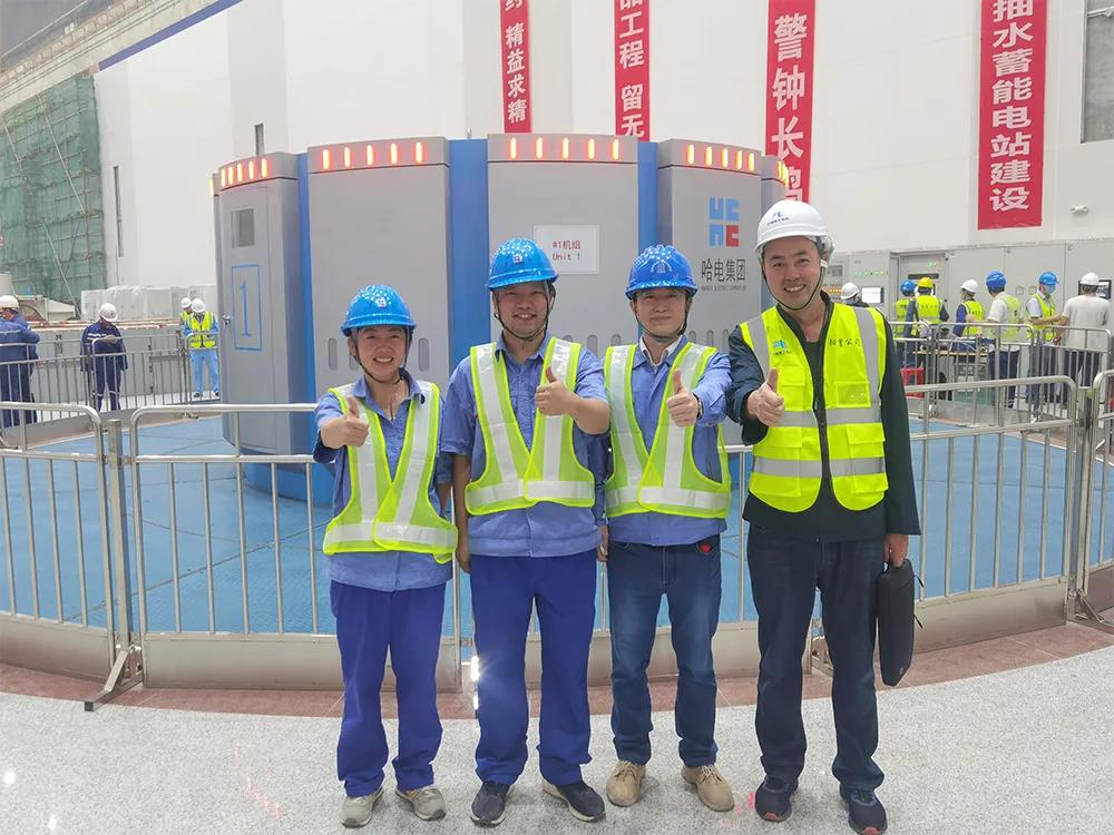 亚投娱乐(中国区)官方网站入口