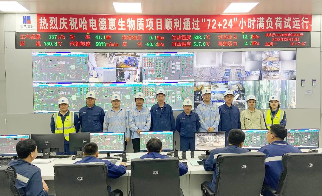 亚投娱乐(中国区)官方网站入口