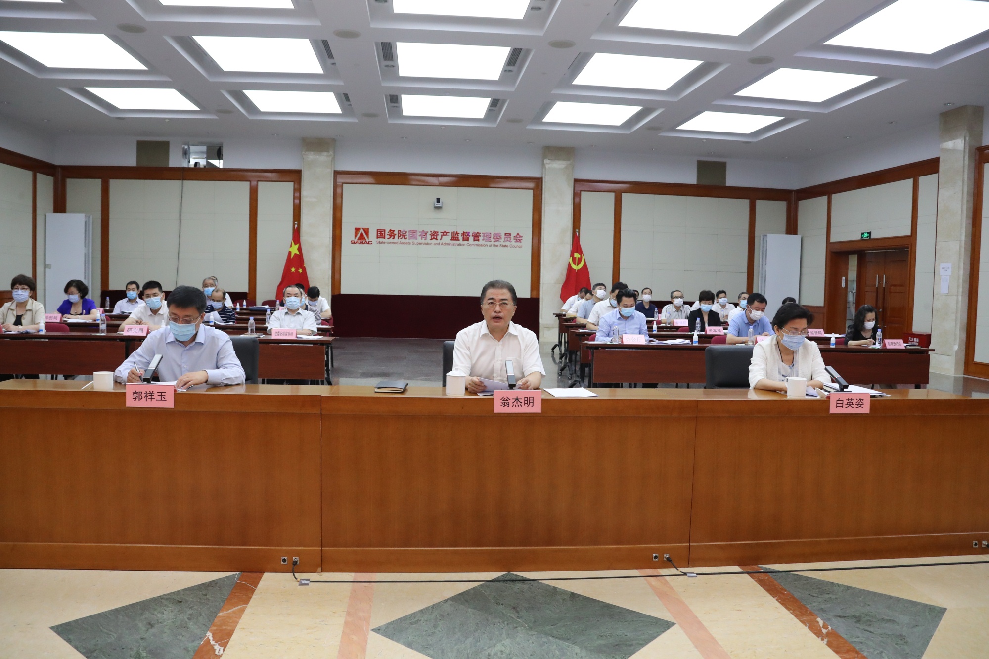 亚投娱乐(中国区)官方网站入口