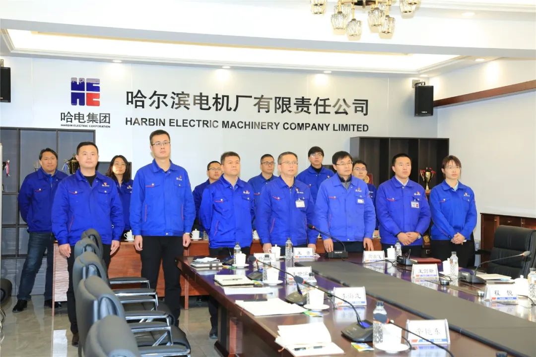 亚投娱乐(中国区)官方网站入口