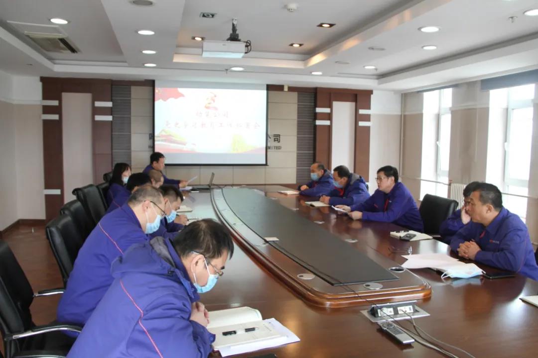 亚投娱乐(中国区)官方网站入口