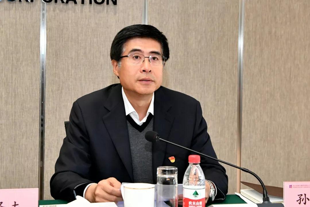 亚投娱乐(中国区)官方网站入口