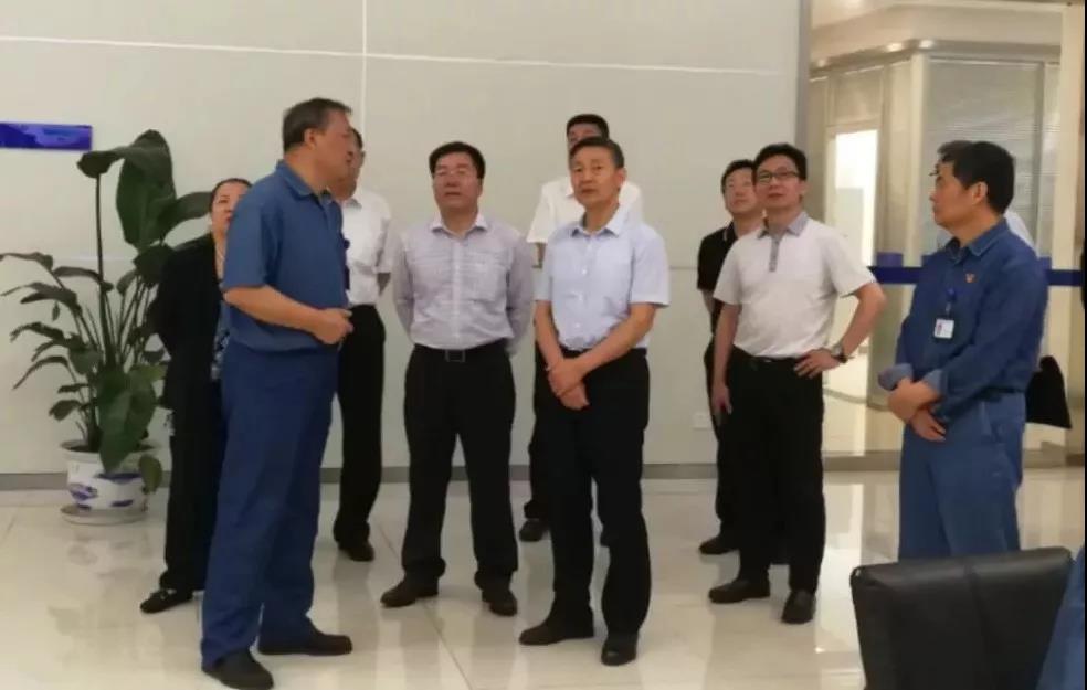 亚投娱乐(中国区)官方网站入口