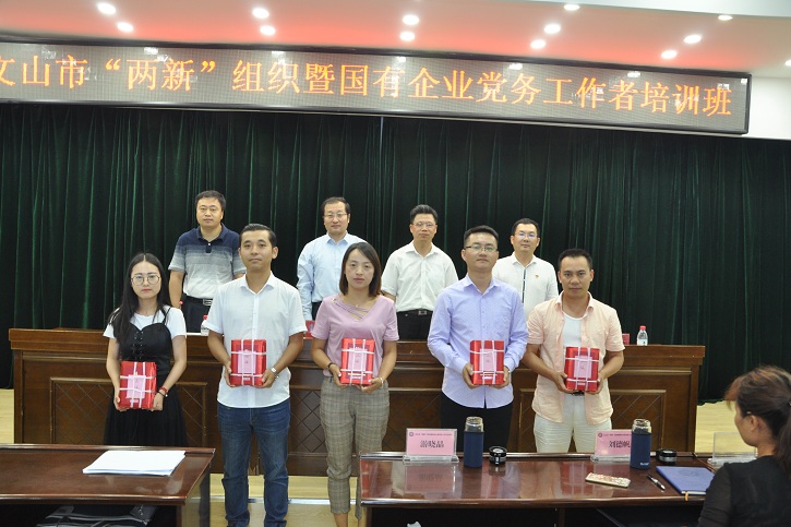 亚投娱乐(中国区)官方网站入口