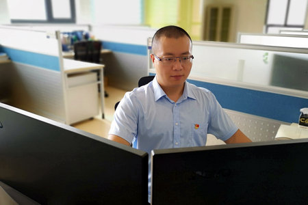 亚投娱乐(中国区)官方网站入口