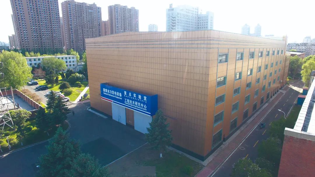 亚投娱乐(中国区)官方网站入口