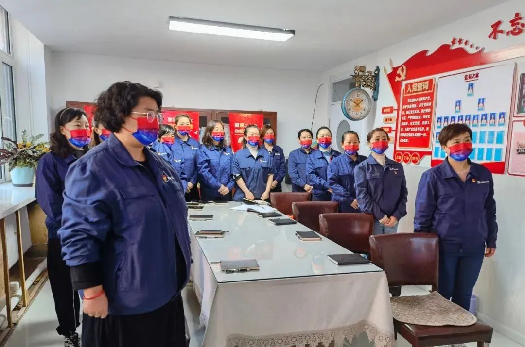 亚投娱乐(中国区)官方网站入口