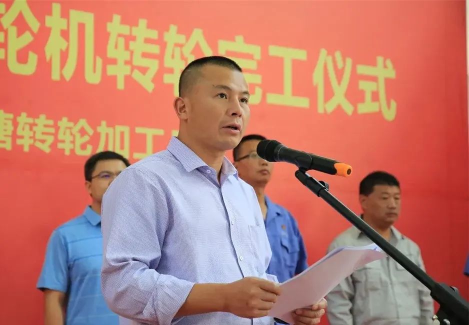 亚投娱乐(中国区)官方网站入口